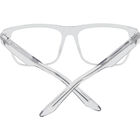 DISCORD OPTICAL 58, Crystal-Demo  W/ Spy+ Lens Print, hi-res image number null